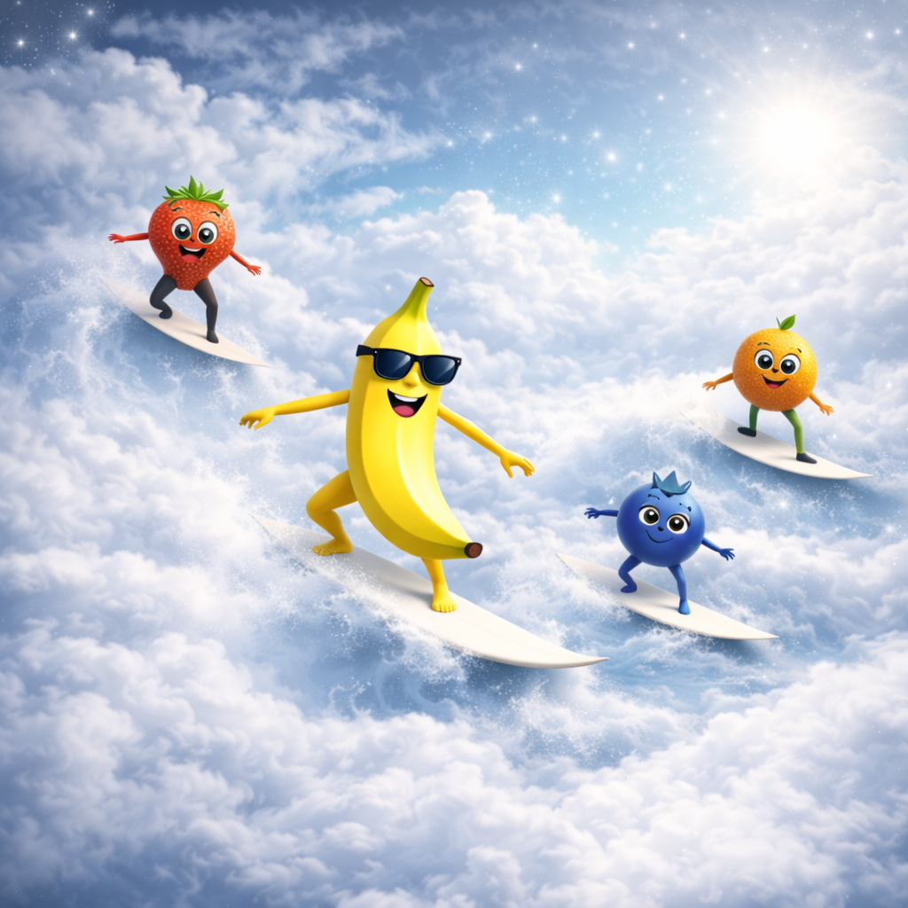 Give women full-body wetsuits